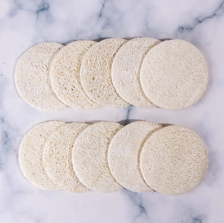 Factory Price Make Up Remover Pads High Quality Cleansing Face Makeup Remover Pads, One color as pic
Factory Price Make Up Remover Pads High Quality Cleansing Face Makeup Remover Pads, One color as pic