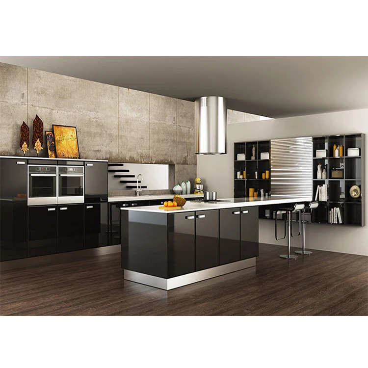 lowes kitchen cabinets.jpg