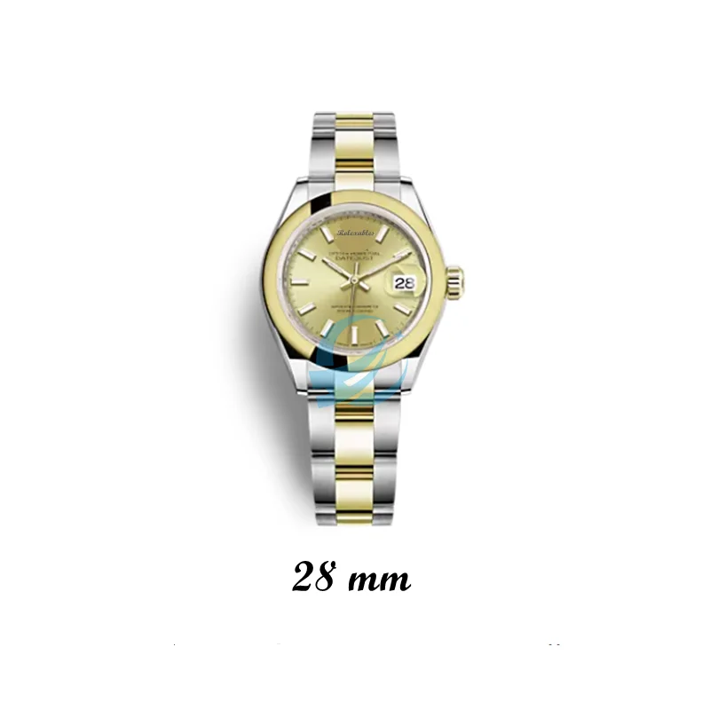 High Quality Luxury Mechanical Watch Luxury Women Watch Brand Custom Lady Replicas Wrist Watch
High Quality Luxury Mechanical Watch Luxury Women Watch Brand Custom Lady Replicas Wrist Watch
