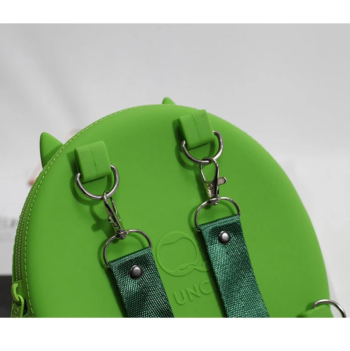 product-GF bags-img-2