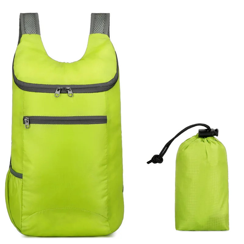 Hot Sell School Bag 2022 Outdoor Custom Travel bag wholesale unisex Hiking waterproof foldable sport backpack for gym
Hot Sell School Bag 2022 Outdoor Custom Travel bag wholesale unisex Hiking waterproof foldable sport backpack for gym