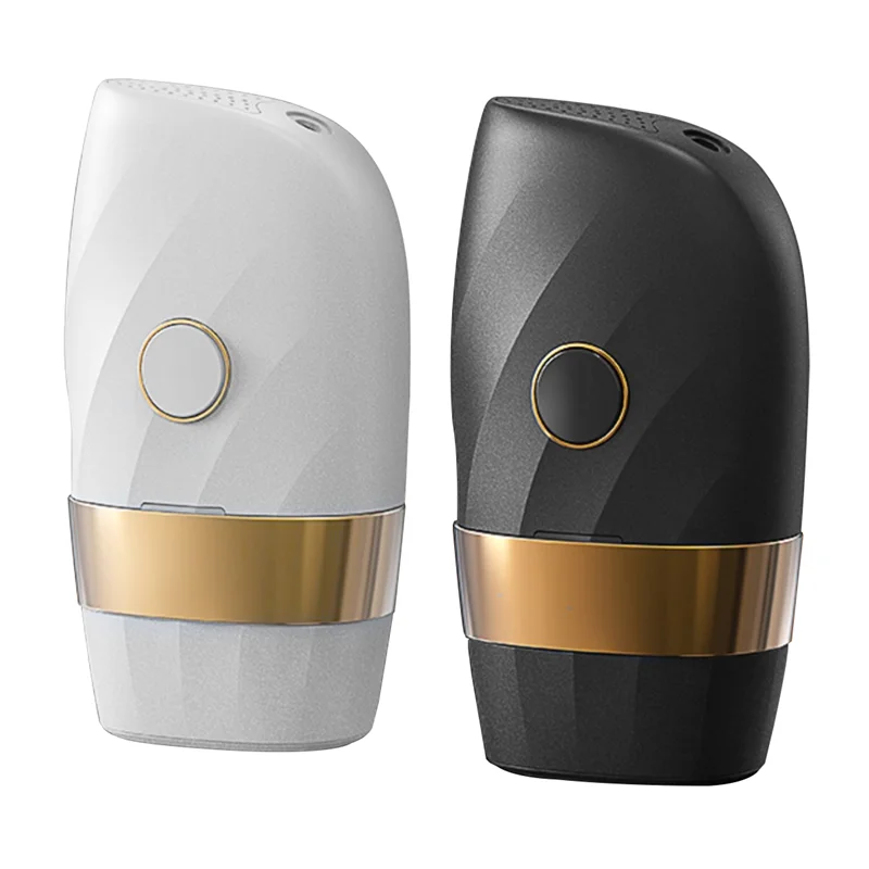 Ice cool ipl laser hair removal facial body leg hair remover painless lazer hair removal
Ice cool ipl laser hair removal facial body leg hair remover painless lazer hair removal
