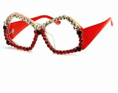 Brand Designer women sunglasses cat eye sunglasses luxury rhinestones glasses Polygon men sunglasses vintage Shade for women
Brand Designer women sunglasses cat eye sunglasses luxury rhinestones glasses Polygon men sunglasses vintage Shade for women
