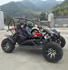 /product-detail/1100cc-china-500cc-4x4-dune-buggy-for-sale-62252976501.html
