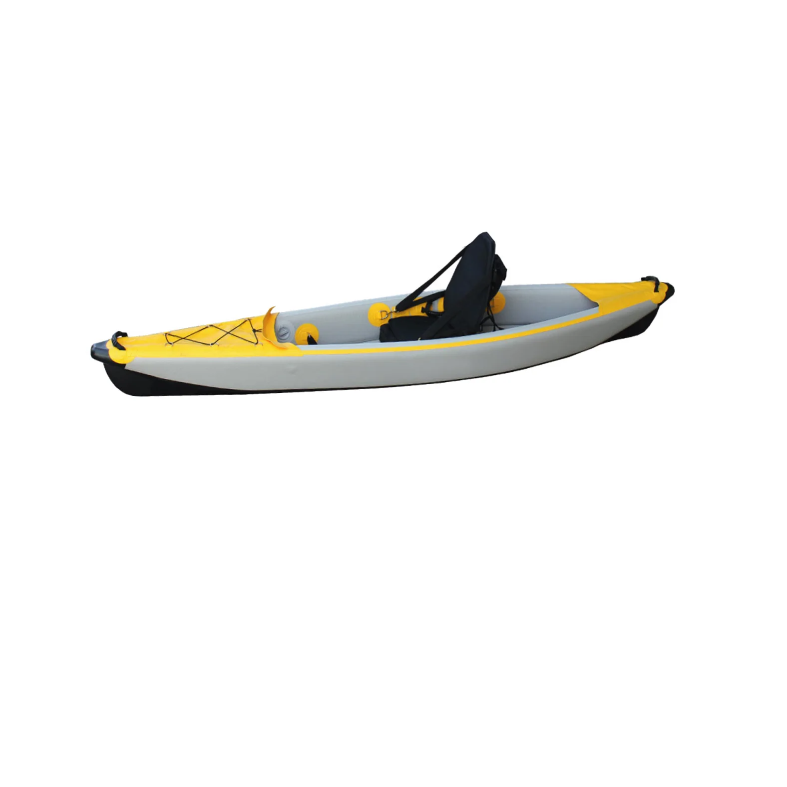 350cm Single fishing Drop Stitch Material canoekayak pedal canoe folding rowing boat Inflatable Kayak
350cm Single fishing Drop Stitch Material canoekayak pedal canoe folding rowing boat Inflatable Kayak
