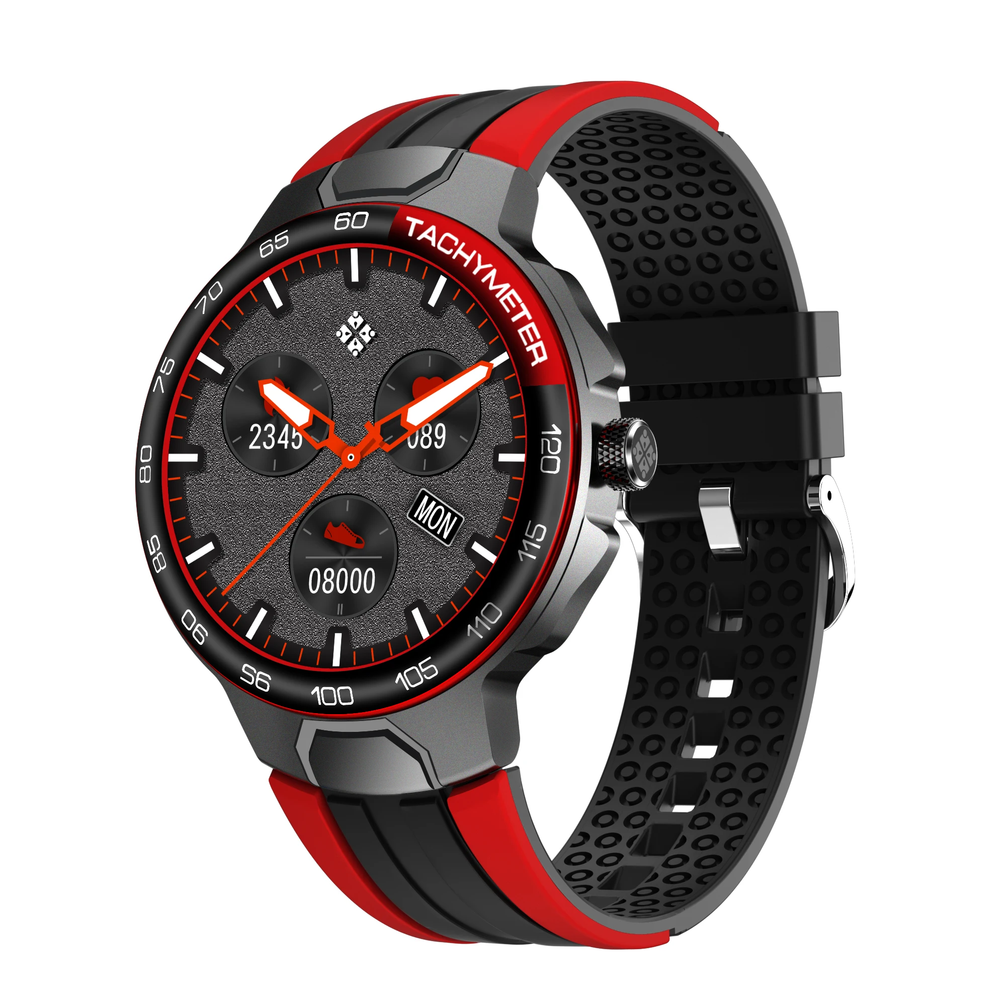 2021 New Arrival Manufacturer Luxury Smart Watch IP68 Waterproof Sport Watch Smart digital watches For Mobile Phones 
2021 New Arrival Manufacturer Luxury Smart Watch IP68 Waterproof Sport Watch Smart digital watches For Mobile Phones
