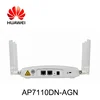 Huawei AP7110DN-AGN Indoor WIFI Access Point