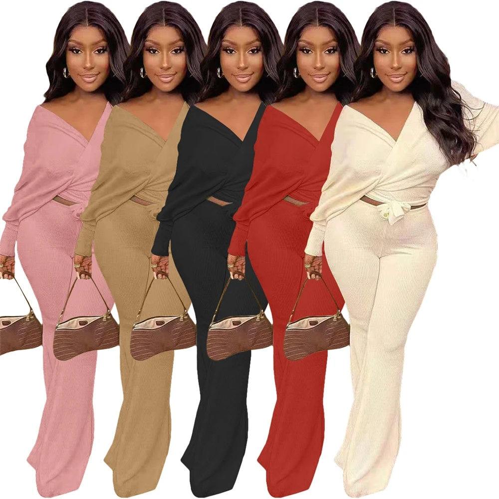 OJW011049 Multifunctional Woman 2 Piece Pants Sets Womens Clothing Spring 2022 Wholesale Boutique Outfits for wholesales
OJW011049 Multifunctional Woman 2 Piece Pants Sets Womens Clothing Spring 2022 Wholesale Boutique Outfits for wholesales