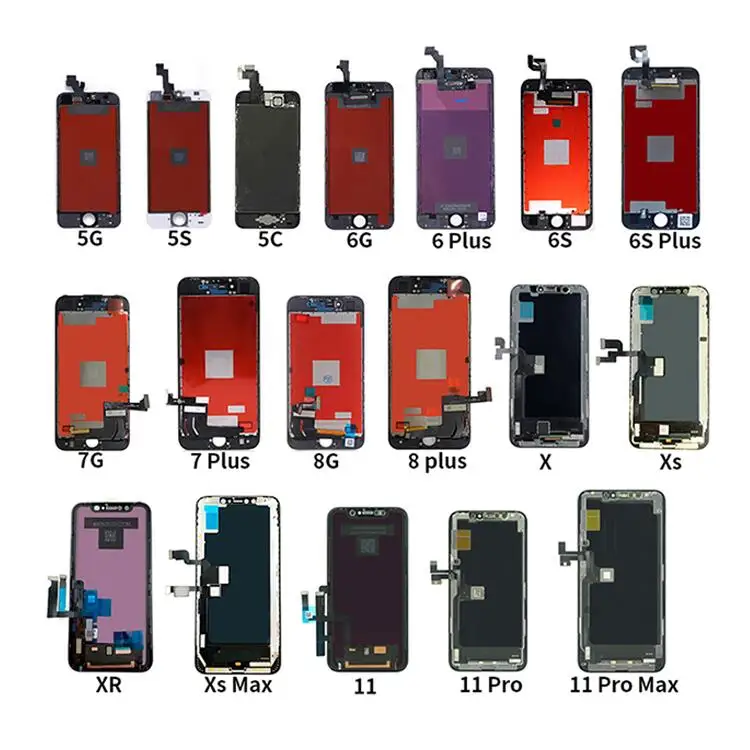 OEM Low Prices China Mobile Phone LCDs For iPhone 7 8 LCD Touch Screen Assembly Pantallas, Picture
OEM Low Prices China Mobile Phone LCDs For iPhone 7 8 LCD Touch Screen Assembly Pantallas, Picture