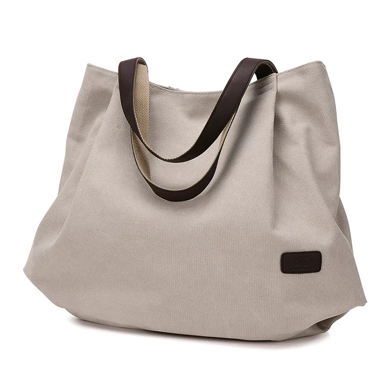 Online Wholesale canvas tote bags girls casual handbag 
Online Wholesale canvas tote bags girls casual handbag