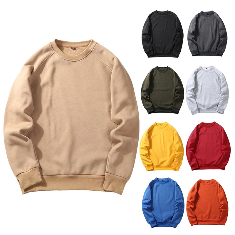 crewneck sweatshirt Pocket double stitch unisex ODM OEM drop shipping mens hoodies sweatshirts, Custom colors
crewneck sweatshirt Pocket double stitch unisex ODM OEM drop shipping mens hoodies sweatshirts, Custom colors