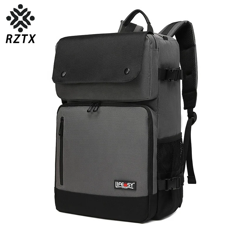 New 9129 Multifunctional Backpack Popular Durable nylon Backpack Outdoor Large school backpack
New 9129 Multifunctional Backpack Popular Durable nylon Backpack Outdoor Large school backpack