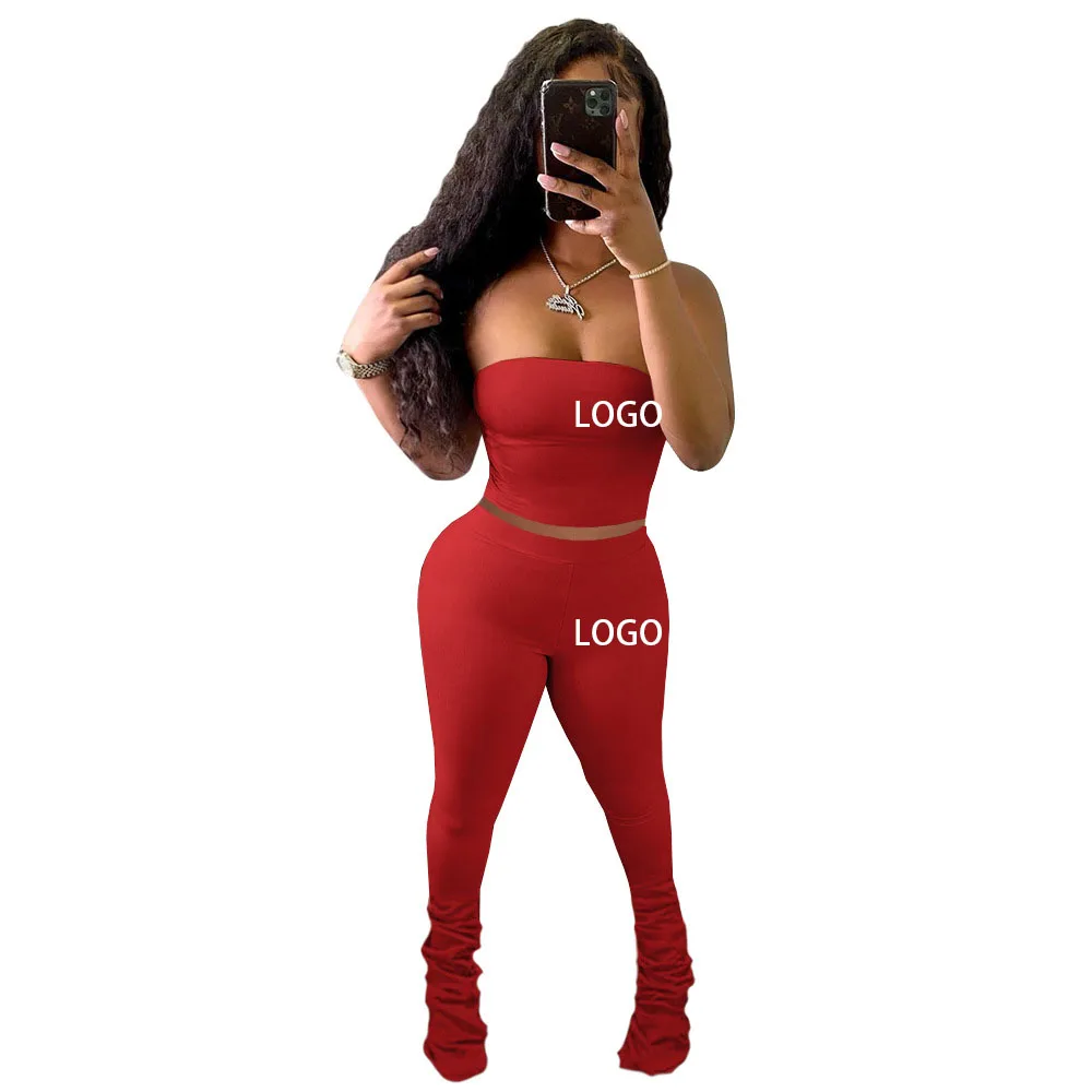 2021 New Arrival womans clothing 2 piece Summer And Fall casual sexy two piece set women clothing
2021 New Arrival womans clothing 2 piece Summer And Fall casual sexy two piece set women clothing