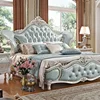 /product-detail/latest-double-bed-designs-top-quality-original-upholstery-luxury-queen-size-round-upholstered-beds-62312119414.html