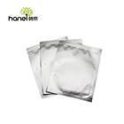 Party Energy Party Patch Hot Sell Party Use Non-Woven Fabric Vitamin Energy Hangover Patch