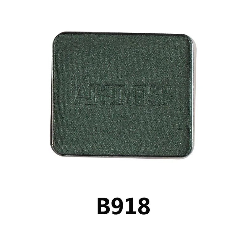 2020 New makeup no logo glitter 30 color private label eyeshadow palette, Multi-color
2020 New makeup no logo glitter 30 color private label eyeshadow palette, Multi-color
