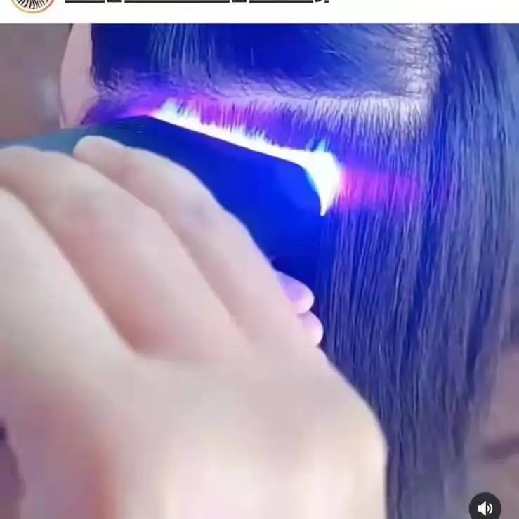 The Best news machine with hair equipment The newest hair extension equipment Hair salon equipment
The Best news machine with hair equipment The newest hair extension equipment Hair salon equipment