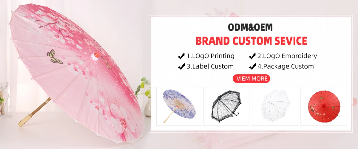 Yiwu Rateeya Fashion Accessories Co., Ltd. Plastic Box, Wedding Goods