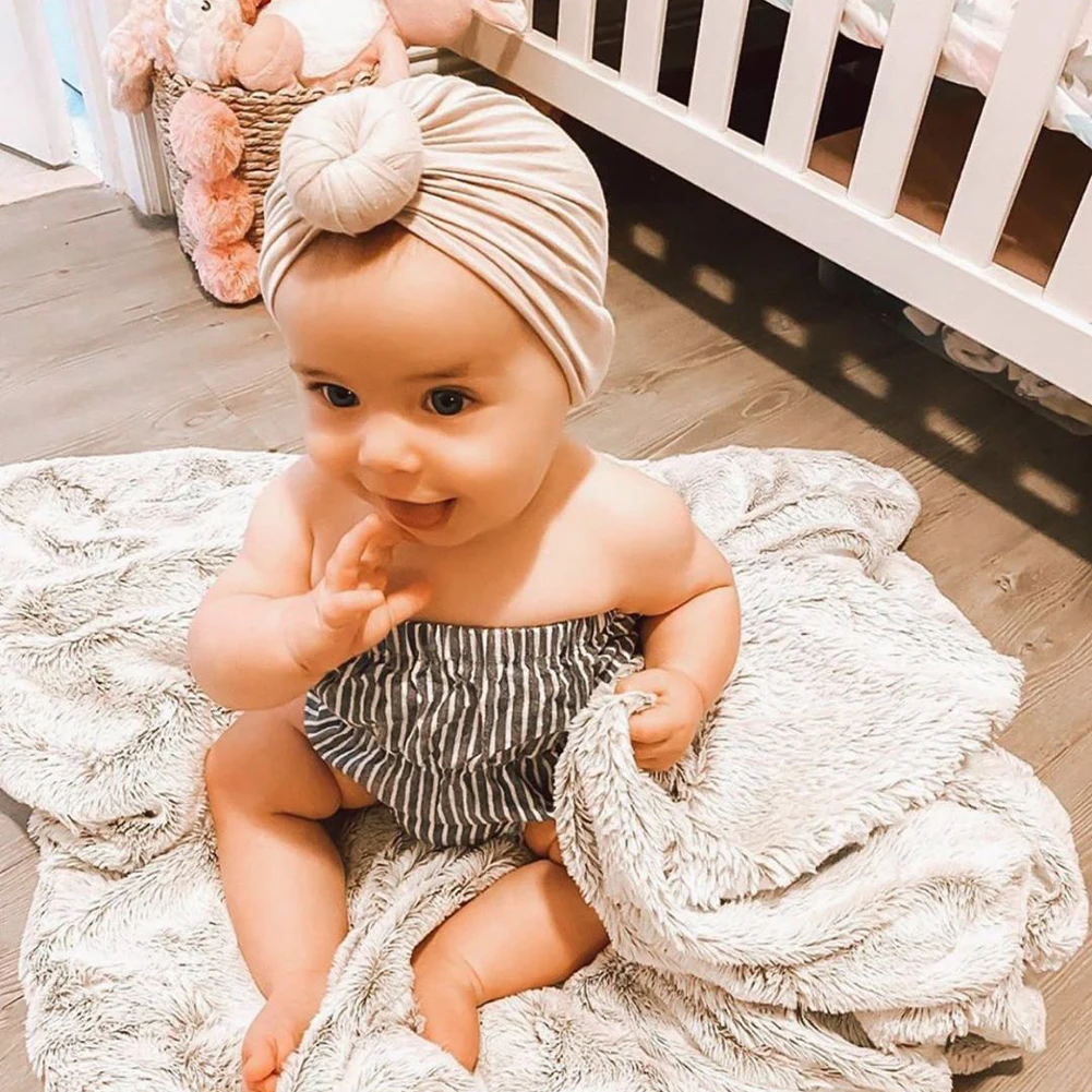 Fashion Headwrap For Baby 2020 New Design Turban Hat Custom Fancy Headband For Kids
Fashion Headwrap For Baby 2020 New Design Turban Hat Custom Fancy Headband For Kids