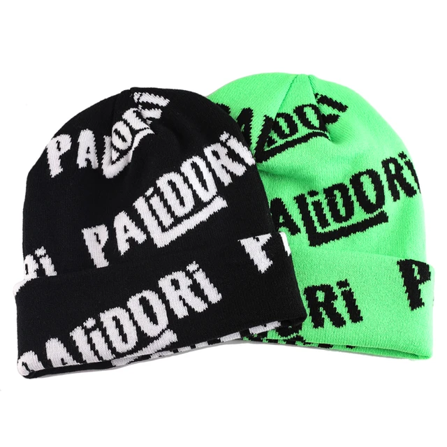 make your own custom flat bill hat