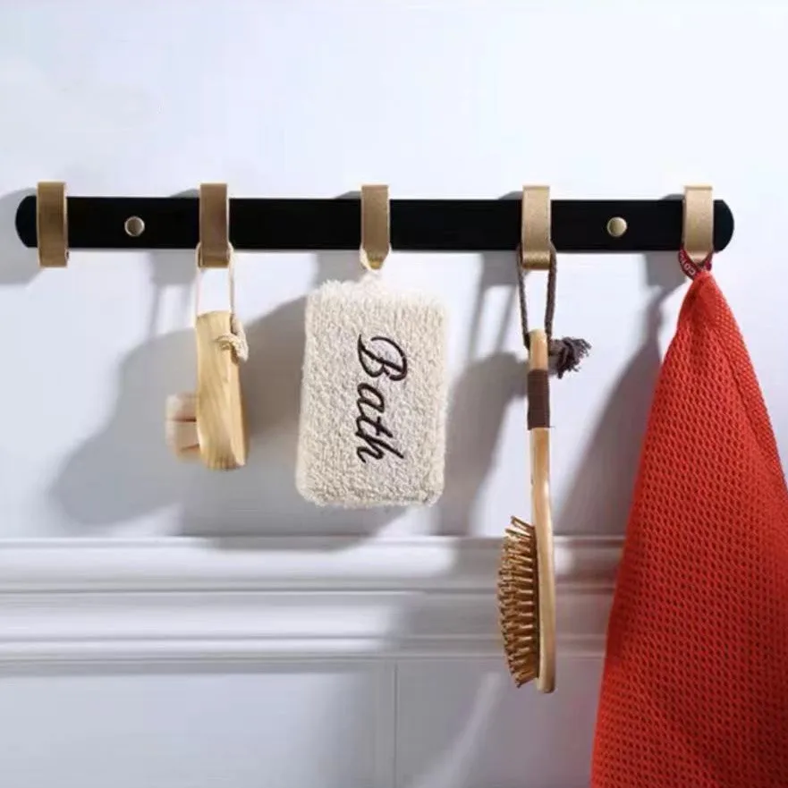 Wholesale clothes hook behind the door wardrobe bathroom kitchen coat hook hidden folding hook
Wholesale clothes hook behind the door wardrobe bathroom kitchen coat hook hidden folding hook