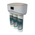 Ro Water System Household Ro Water Purifier Water Treatment System