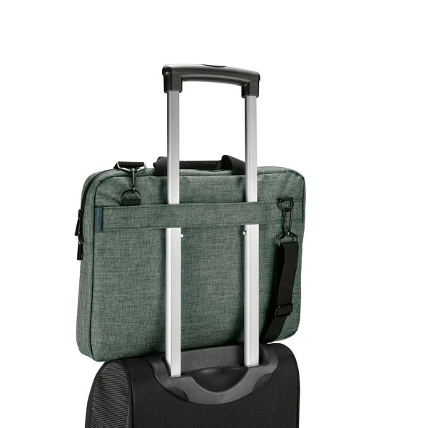 PINGHU SINOTEX high quality shoulder men briefcase laptop bag with usb port, Assorted (custom)
PINGHU SINOTEX high quality shoulder men briefcase laptop bag with usb port, Assorted (custom)