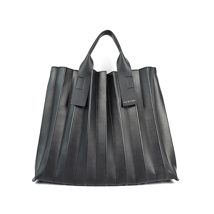 korean style vegan leather sector shape fold ladies handbags shell shoulder bag for women
korean style vegan leather sector shape fold ladies handbags shell shoulder bag for women