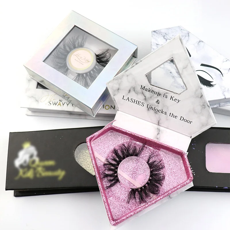 Free samples factory price custom logo waterproof durable thick fluffy luxury vegan 25mm 3D false mink eyelashes vendor
Free samples factory price custom logo waterproof durable thick fluffy luxury vegan 25mm 3D false mink eyelashes vendor