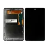 For Asus Zenpad 3S 10 Z500KL Lcd Screen Display Oem Touch Digitizer Spare Parts Assembly Replacement