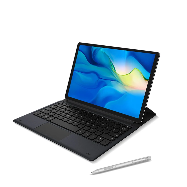 CHUWI 6GB DDR3+128GB UMCP Kids pad Tablet Pc Guangzhou-Allied Electronic Tablette D Occasion 4g Tablet 10 Inch With Wifi, Gray
CHUWI 6GB DDR3+128GB UMCP Kids pad Tablet Pc Guangzhou-Allied Electronic Tablette D Occasion 4g Tablet 10 Inch With Wifi, Gray