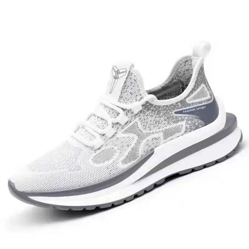 2022 popular fashion cheap men mesh lace casual men footwear sport mesh shoes sneakers shoes men, 3 colors
2022 popular fashion cheap men mesh lace casual men footwear sport mesh shoes sneakers shoes men, 3 colors