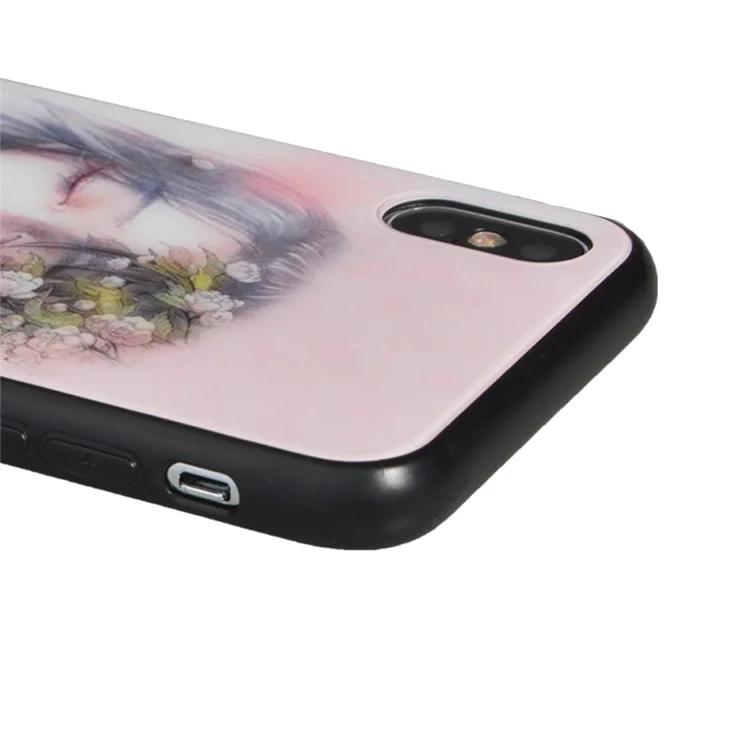 glass phone case (3).jpg