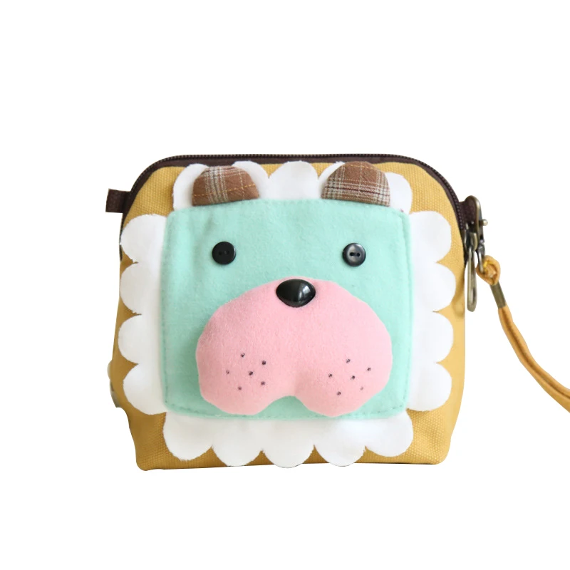Twinkle 2021 New Shoulder Kids Designers Bags Ladies Hand Carry Messenger Dual-use Bag With Custom Logo
Twinkle 2021 New Shoulder Kids Designers Bags Ladies Hand Carry Messenger Dual-use Bag With Custom Logo
