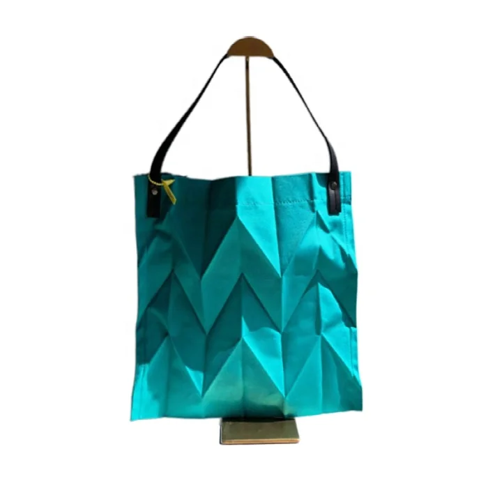 reuseable cotton shopping bag nylon foldable shopping bag foldable nylon shopping bag
reuseable cotton shopping bag nylon foldable shopping bag foldable nylon shopping bag