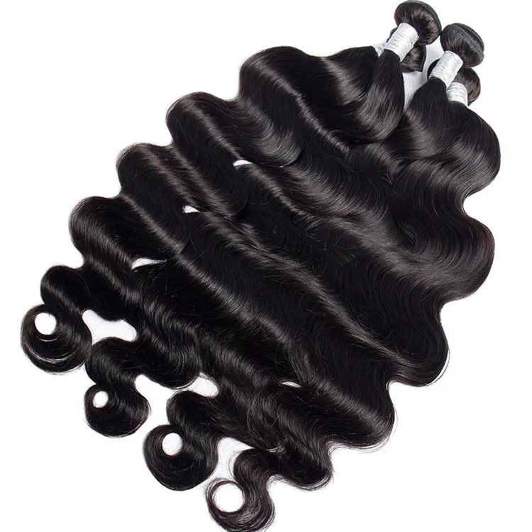 Top Quality Raw Virgin Hair Venders , Wholesale Cuticle Aligned Virgin Brazilian Hair Bundles with Lace Closure
Top Quality Raw Virgin Hair Venders , Wholesale Cuticle Aligned Virgin Brazilian Hair Bundles with Lace Closure