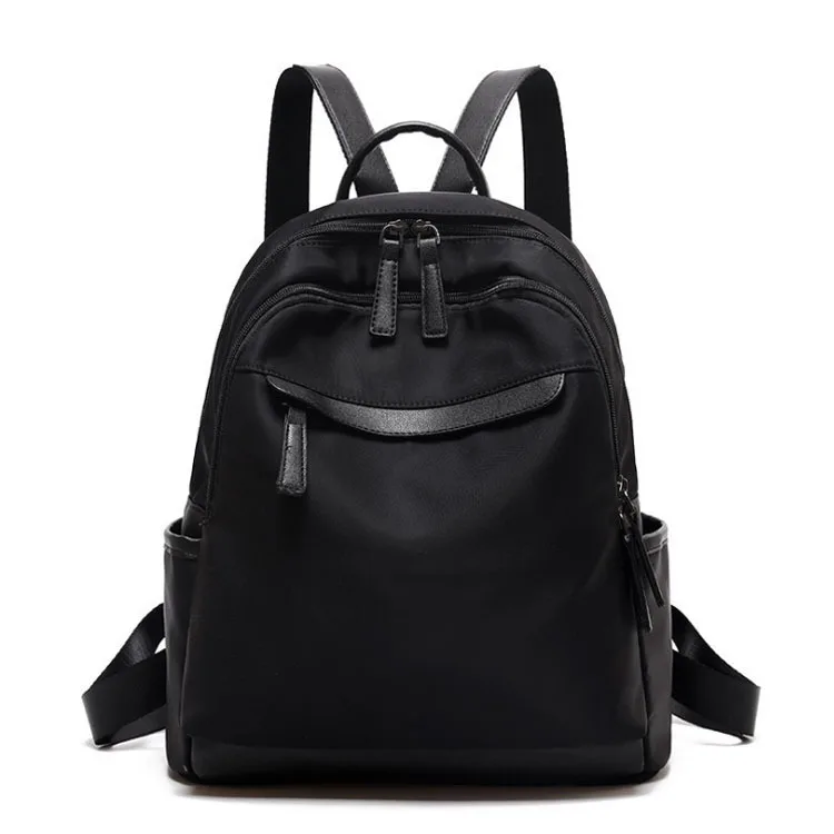 NEW fashion piece waterproof women backpack in nylon material backpack for women and ladies traveling backpack
NEW fashion piece waterproof women backpack in nylon material backpack for women and ladies traveling backpack