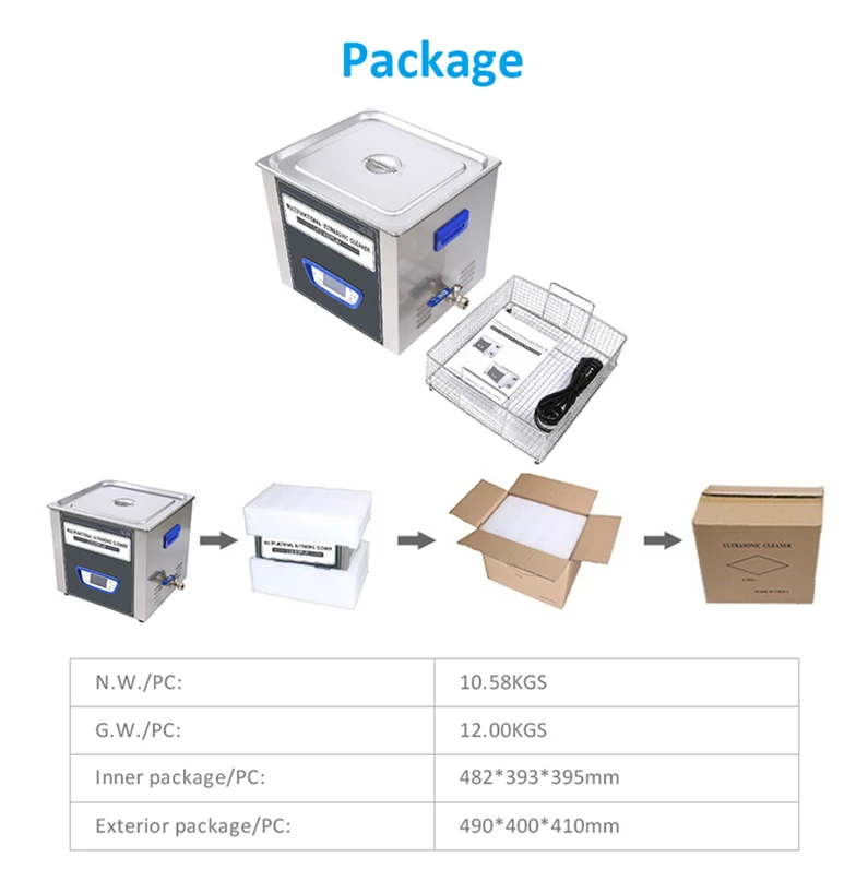 TUC-150_12