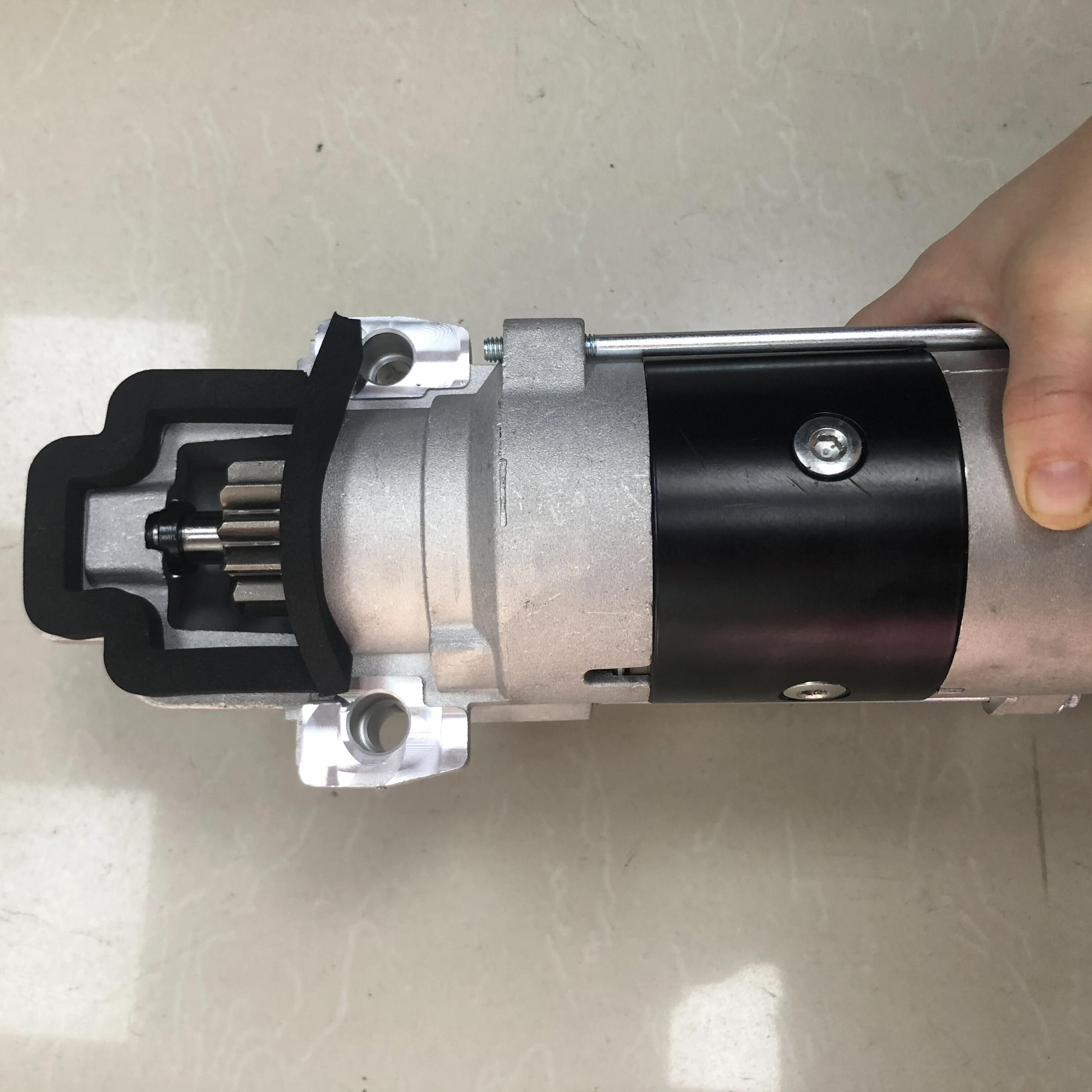 Kaufen Sie mit niedrigem Preis german Stück Sets - Großhandel german