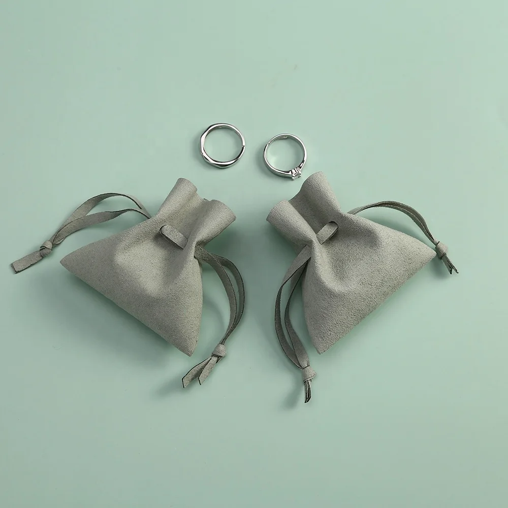 Factory Cheap Wholesale For Jewelry Packaging Jewelry Drawstring Bag Microfiber bag, Multi-colors
Factory Cheap Wholesale For Jewelry Packaging Jewelry Drawstring Bag Microfiber bag, Multi-colors