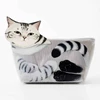 /product-detail/stylish-customized-travel-portable-pu-shiny-cosmetic-bag-high-quality-cat-makeup-organizers-travel-bag-clear-pu-makeup-bag-62431970947.html