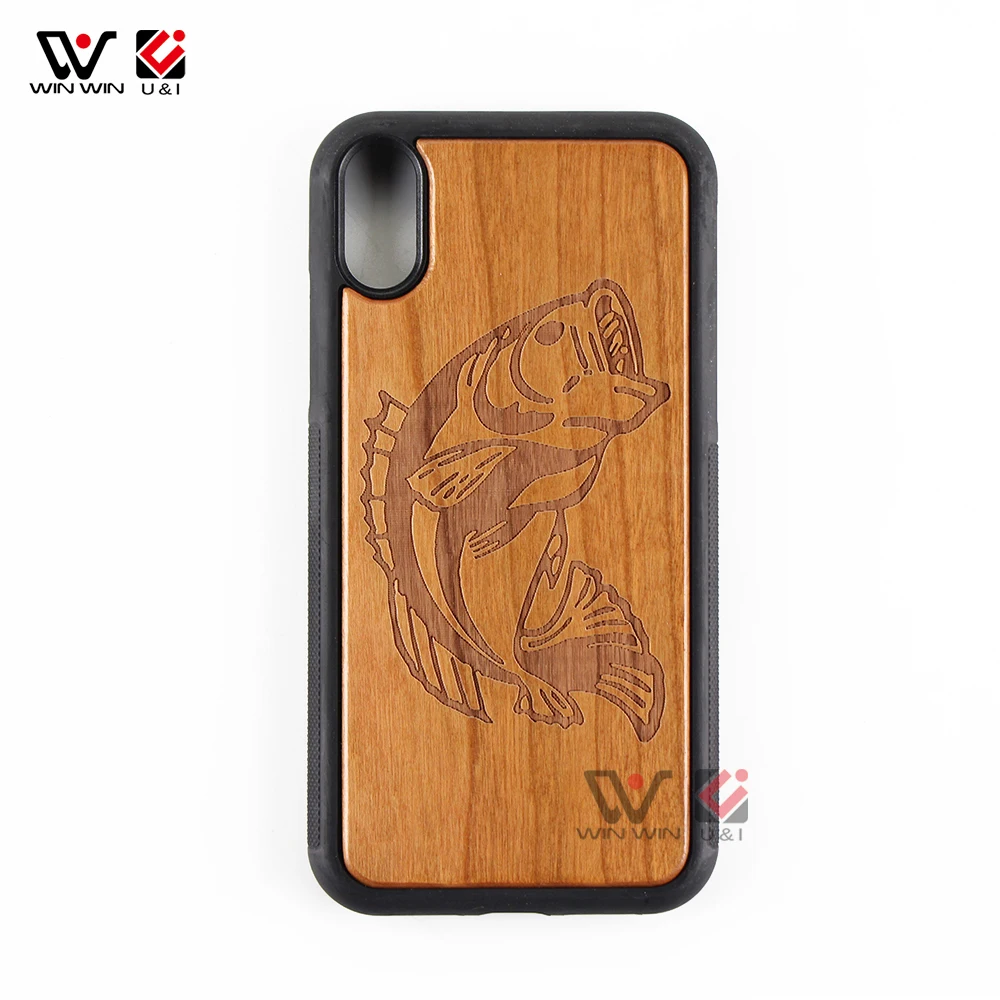 Laser Customized Waterproof Mobile Phone Case 3D Sublimation TPU Mobile Phone Protective Cover
Laser Customized Waterproof Mobile Phone Case 3D Sublimation TPU Mobile Phone Protective Cover