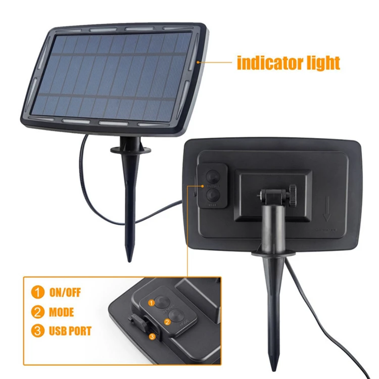 Solar Globe String Light03.jpg