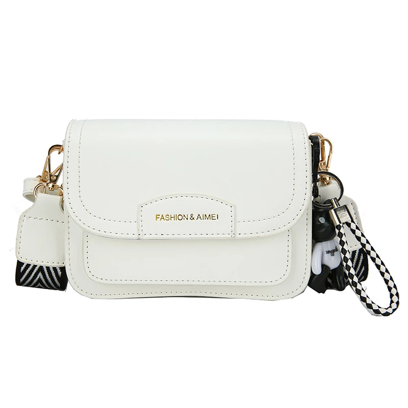 brands shoulder bag handbag cross body bags women handbags ladies wholesale factory bags famous
brands shoulder bag handbag cross body bags women handbags ladies wholesale factory bags famous