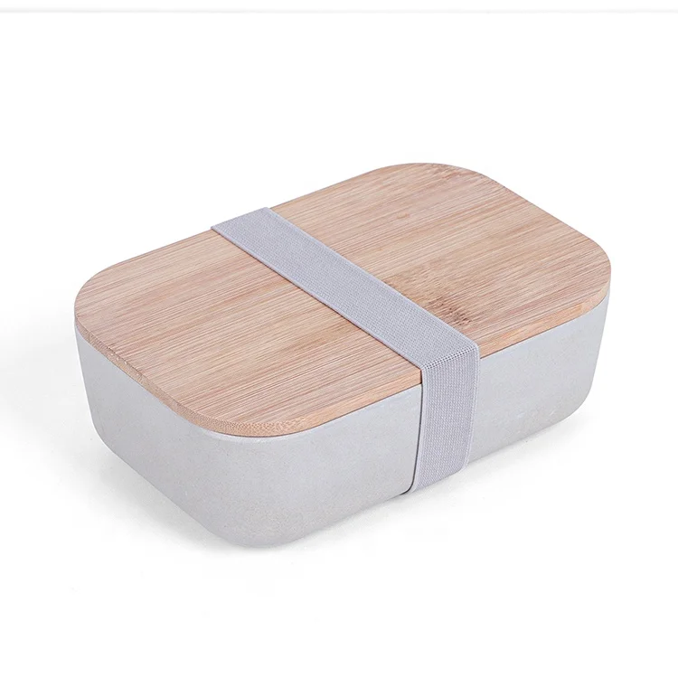 Eco Friendly Wheat Straw Lunch Boxes 1000ml 1500ml Food Storage Boxes for Bread Sandwich, Blue,yellow,green,pink
Eco Friendly Wheat Straw Lunch Boxes 1000ml 1500ml Food Storage Boxes for Bread Sandwich, Blue,yellow,green,pink