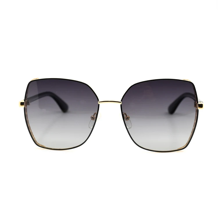 Fashion Trend Shades Glasses 2022 Women eyeglasses frames,metal Ladies square oversiz luxury Sunglasses
Fashion Trend Shades Glasses 2022 Women eyeglasses frames,metal Ladies square oversiz luxury Sunglasses