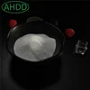 /product-detail/industrial-grade-sodium-sulphate-anhyrous-glauber-salt-98--62280737159.html