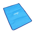Warm Cold Cold Gel Pack Reusable Warm Or Ice Gel Cold Hot Pack For Swelling Bruises Surgery