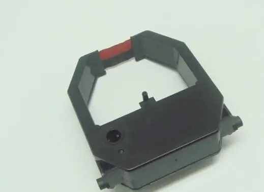 ribbon cassette (black&red) for aibao 860S / S-860P / S960SP / 990P / 180SEP / 880S / 210S / S680SP / 990SP/ 180SEP 200SEP H-RCA
ribbon cassette (black&red) for aibao 860S / S-860P / S960SP / 990P / 180SEP / 880S / 210S / S680SP / 990SP/ 180SEP 200SEP H-RCA