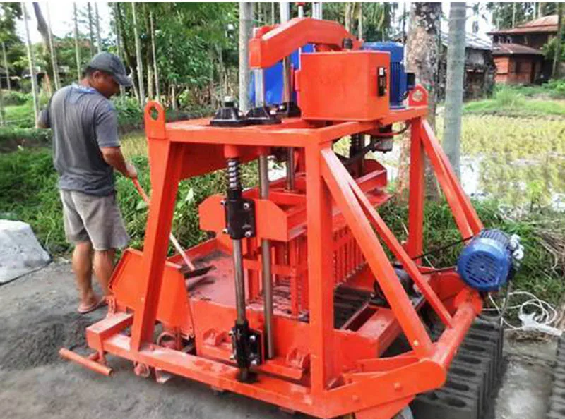 hollow Block Machine5.jpg